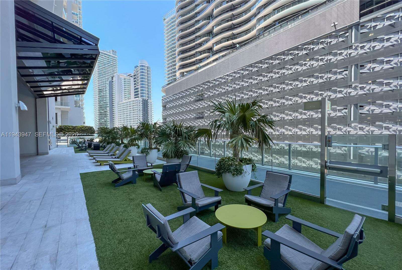 1010 BRICKELL - 1010 Brickell Ave, Miami, FL 33131 | Picture 32