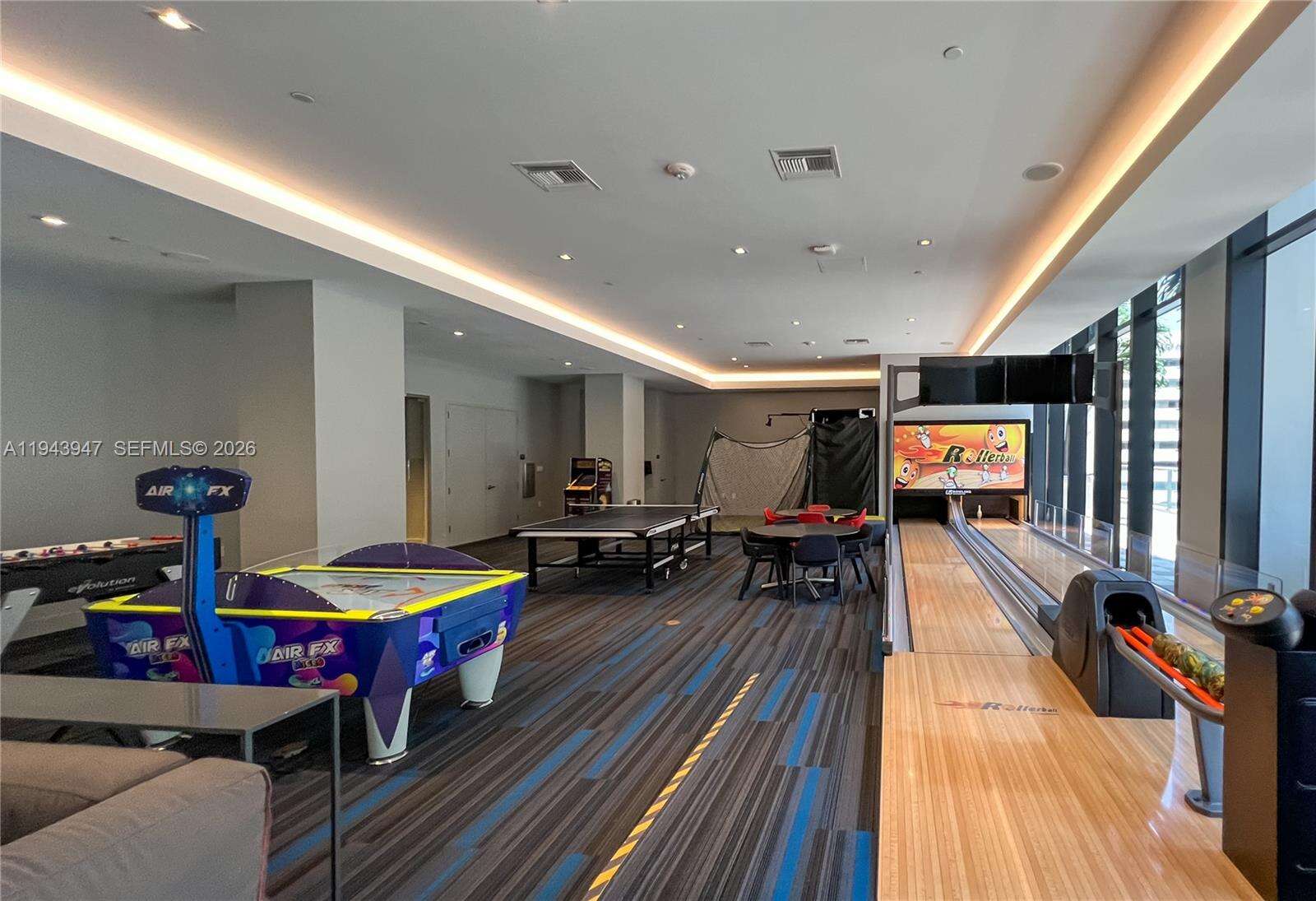 1010 BRICKELL - 1010 Brickell Ave, Miami, FL 33131 | Picture 33