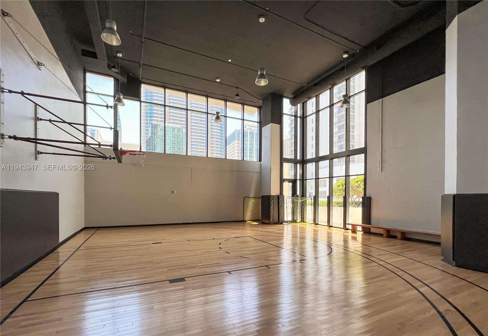 1010 BRICKELL - 1010 Brickell Ave, Miami, FL 33131 | Picture 34