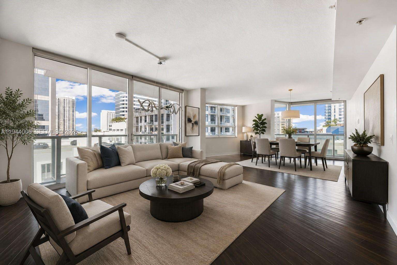 350 Las Olas Place Condos for Sale & Rent | Picture 1