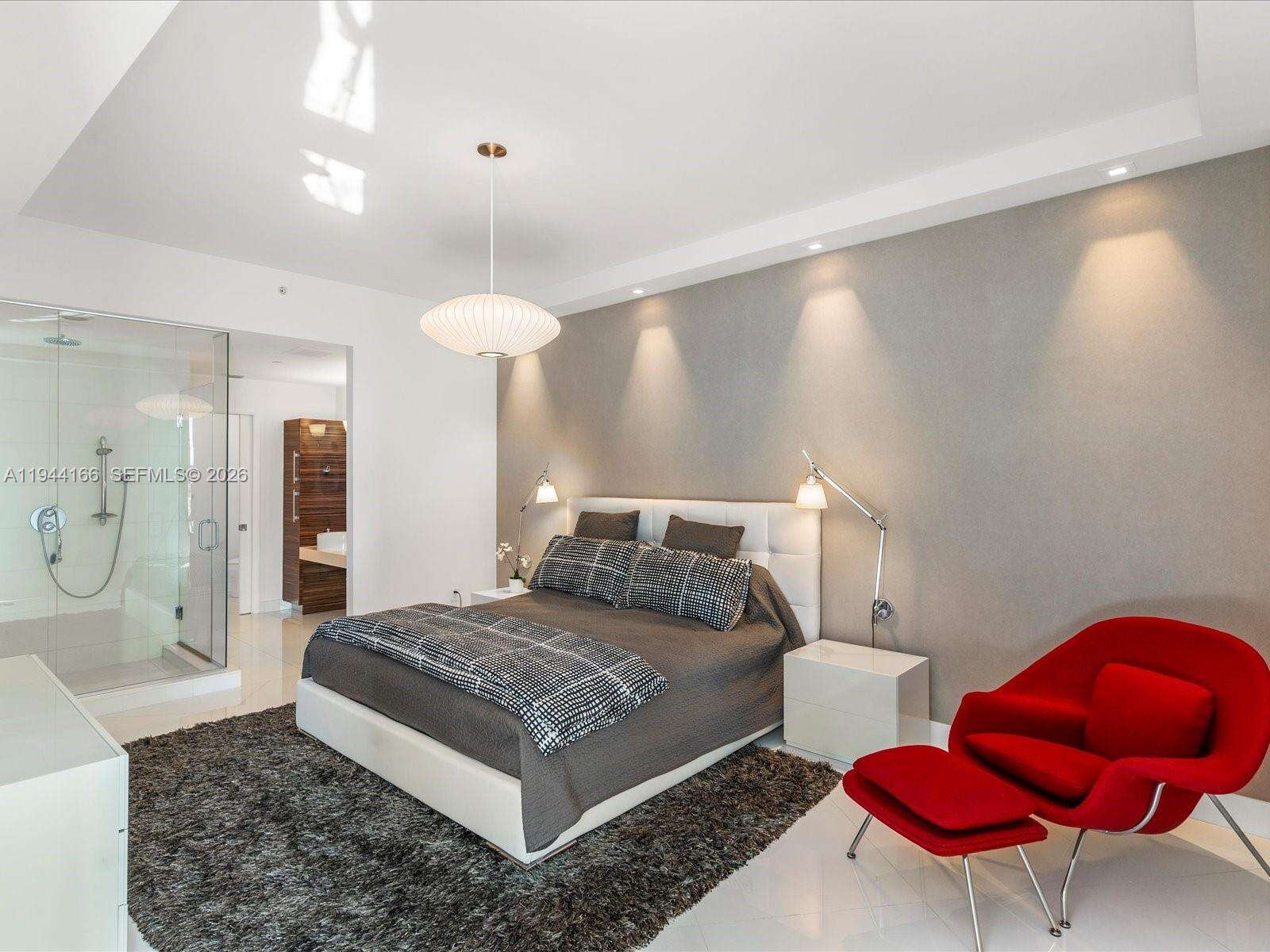 PARAMOUNT BAY - 2020 Bayshore Dr, Miami, FL 33137 | Picture 19