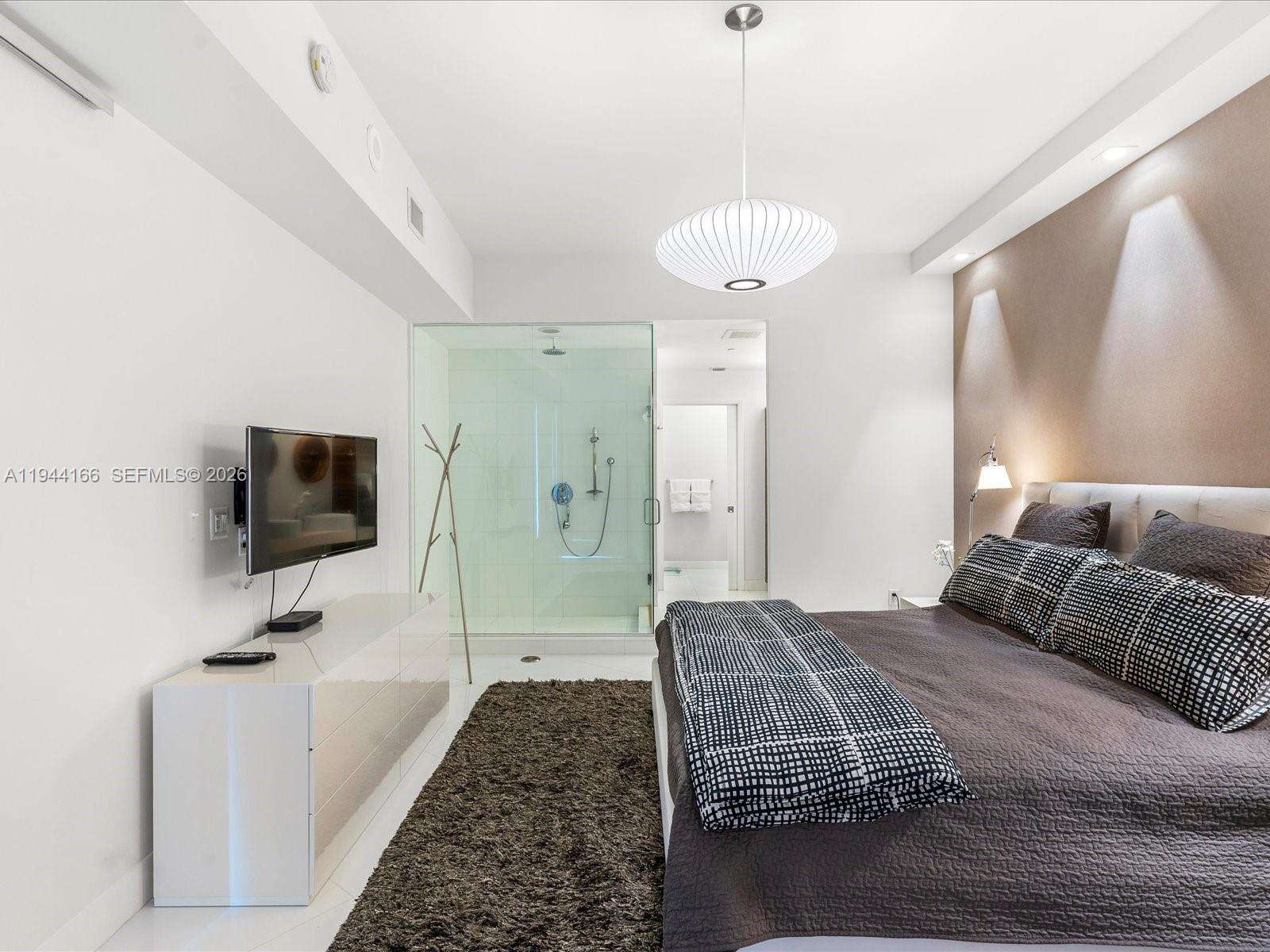 PARAMOUNT BAY - 2020 Bayshore Dr, Miami, FL 33137 | Picture 20