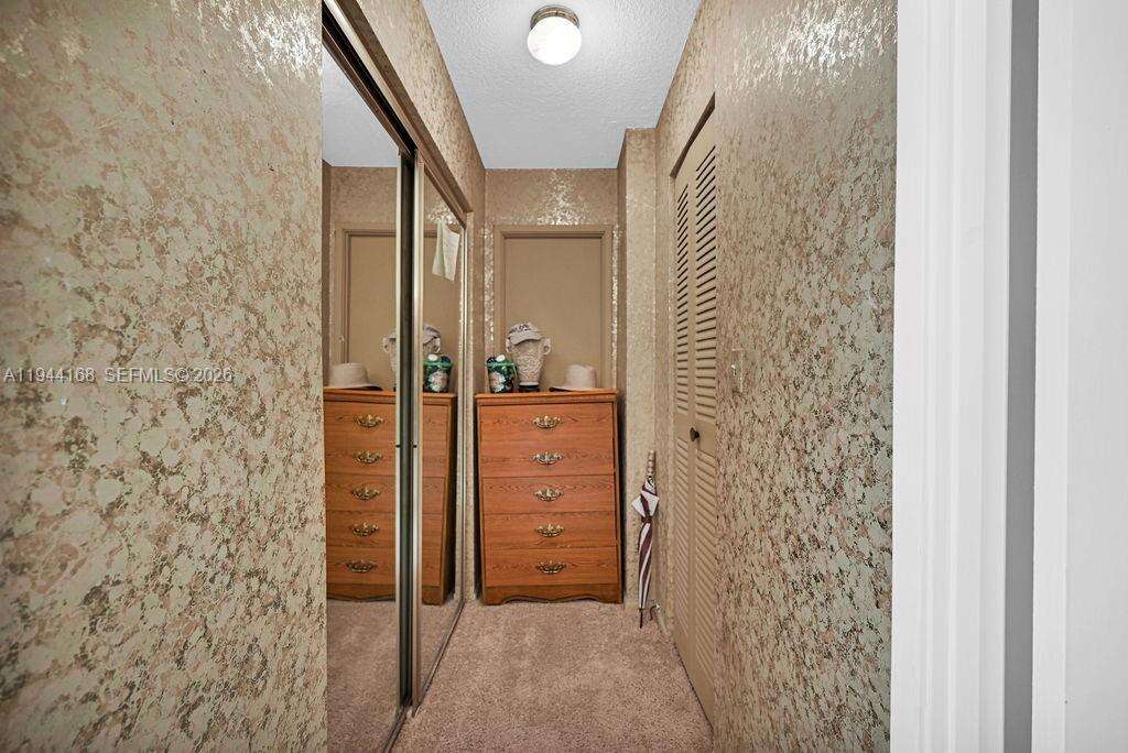 Burleigh House at 7135 Collins Ave, Miami Beach, FL 33141 - For Sale photo 11