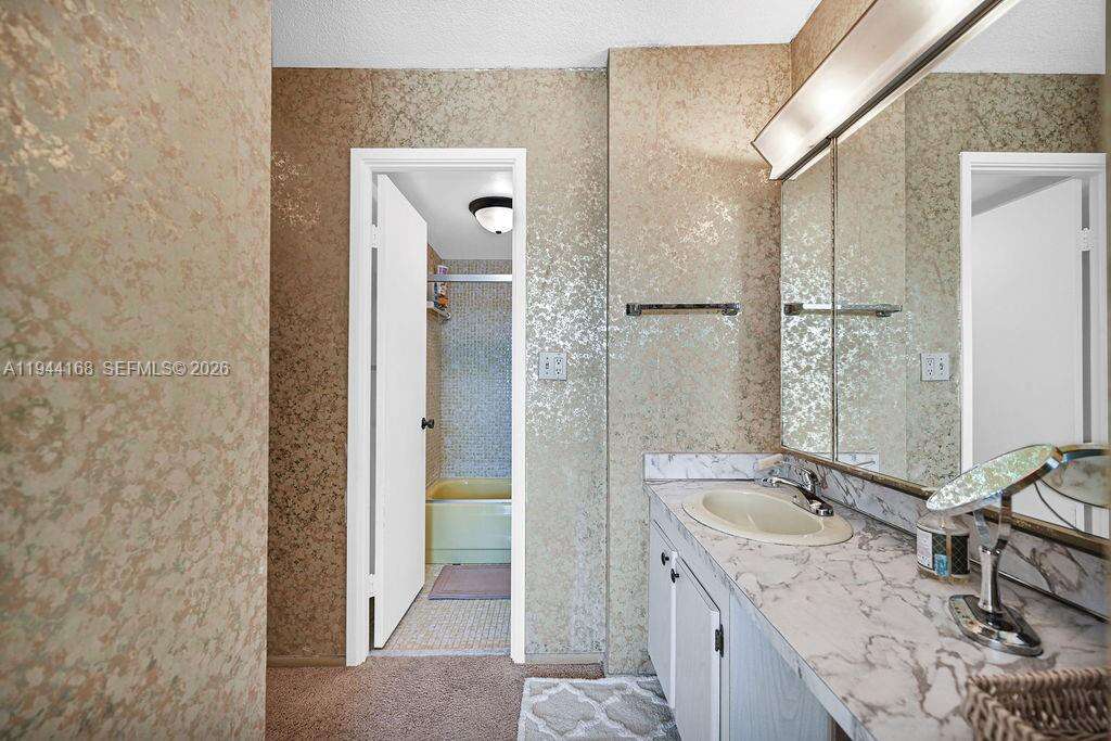 Burleigh House at 7135 Collins Ave, Miami Beach, FL 33141 - For Sale photo 12