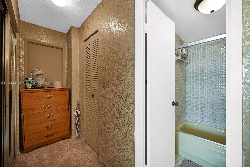 Burleigh House at 7135 Collins Ave, Miami Beach, FL 33141 - For Sale photo 15
