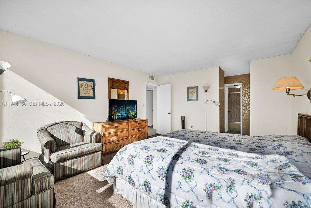 Burleigh House at 7135 Collins Ave, Miami Beach, FL 33141 - For Sale photo 16