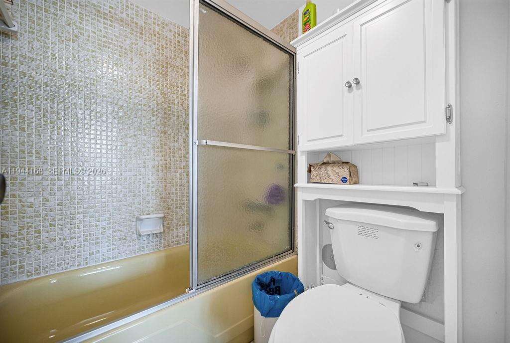 Burleigh House at 7135 Collins Ave, Miami Beach, FL 33141 - For Sale photo 18