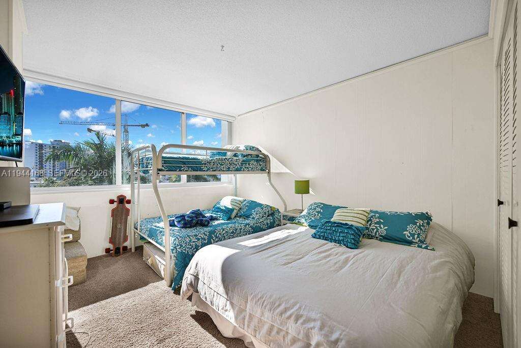 Burleigh House at 7135 Collins Ave, Miami Beach, FL 33141 - For Sale photo 19