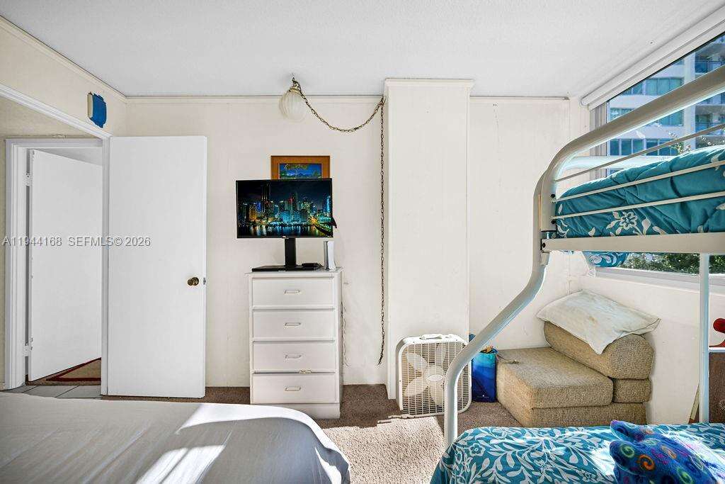 Burleigh House at 7135 Collins Ave, Miami Beach, FL 33141 - For Sale photo 20