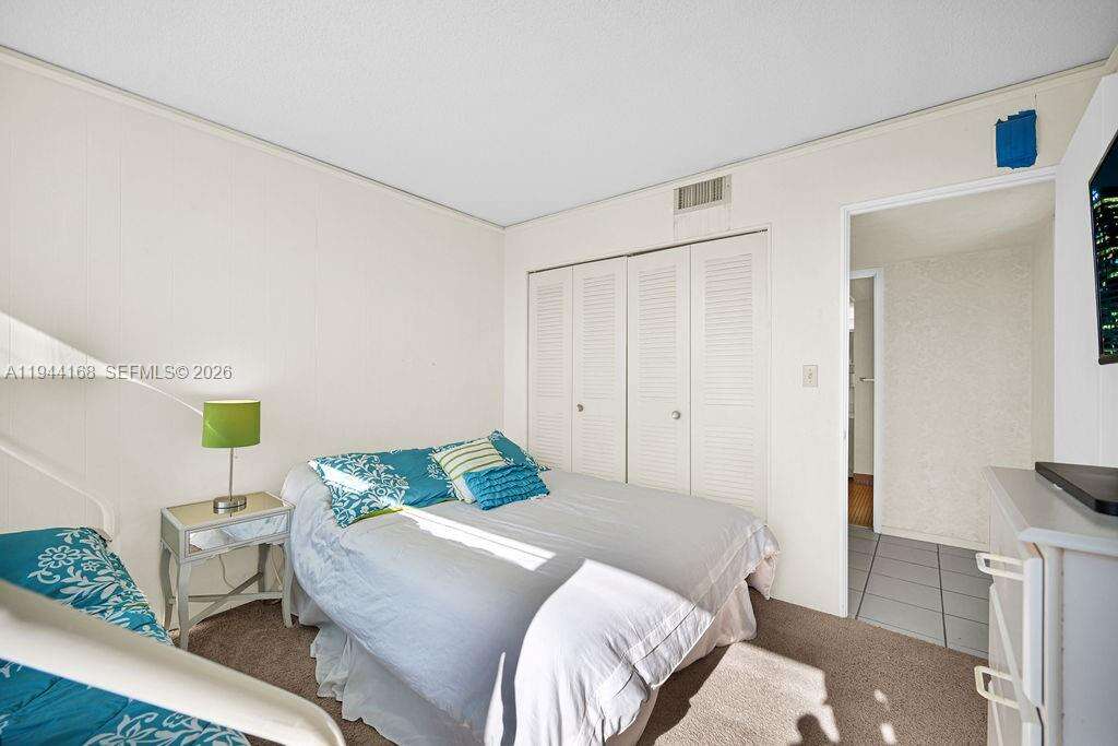 Burleigh House at 7135 Collins Ave, Miami Beach, FL 33141 - For Sale photo 21