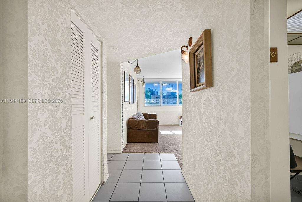 Burleigh House at 7135 Collins Ave, Miami Beach, FL 33141 - For Sale photo 27