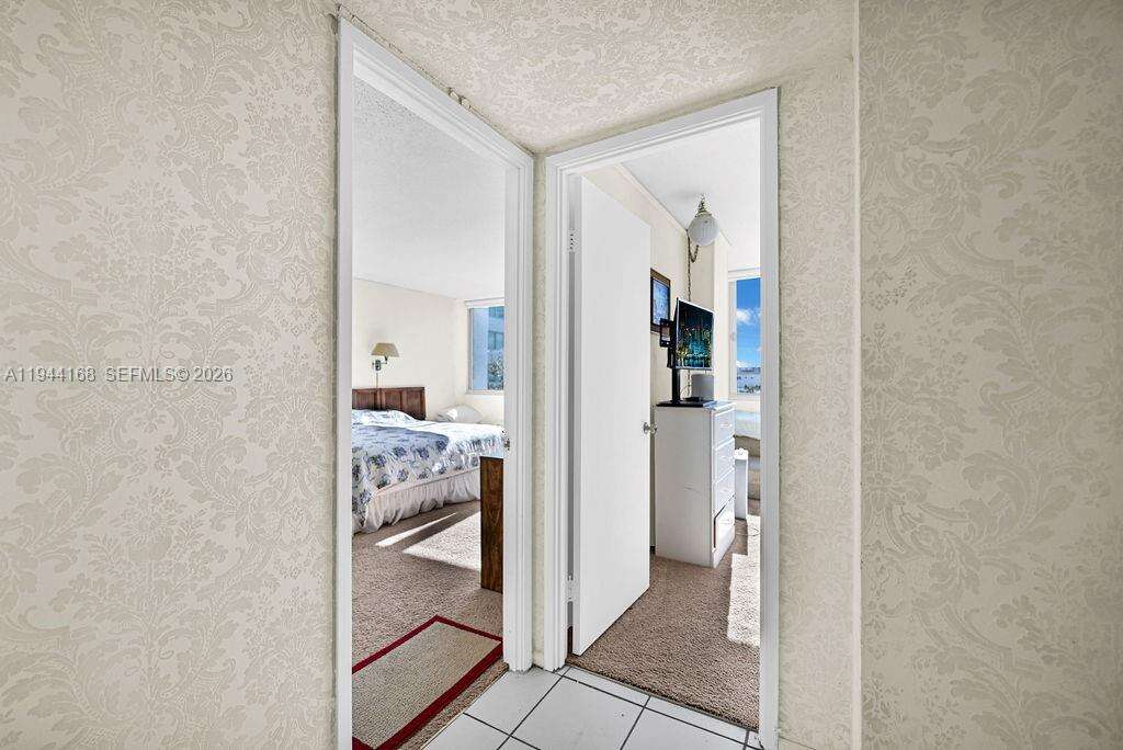 Burleigh House at 7135 Collins Ave, Miami Beach, FL 33141 - For Sale photo 28
