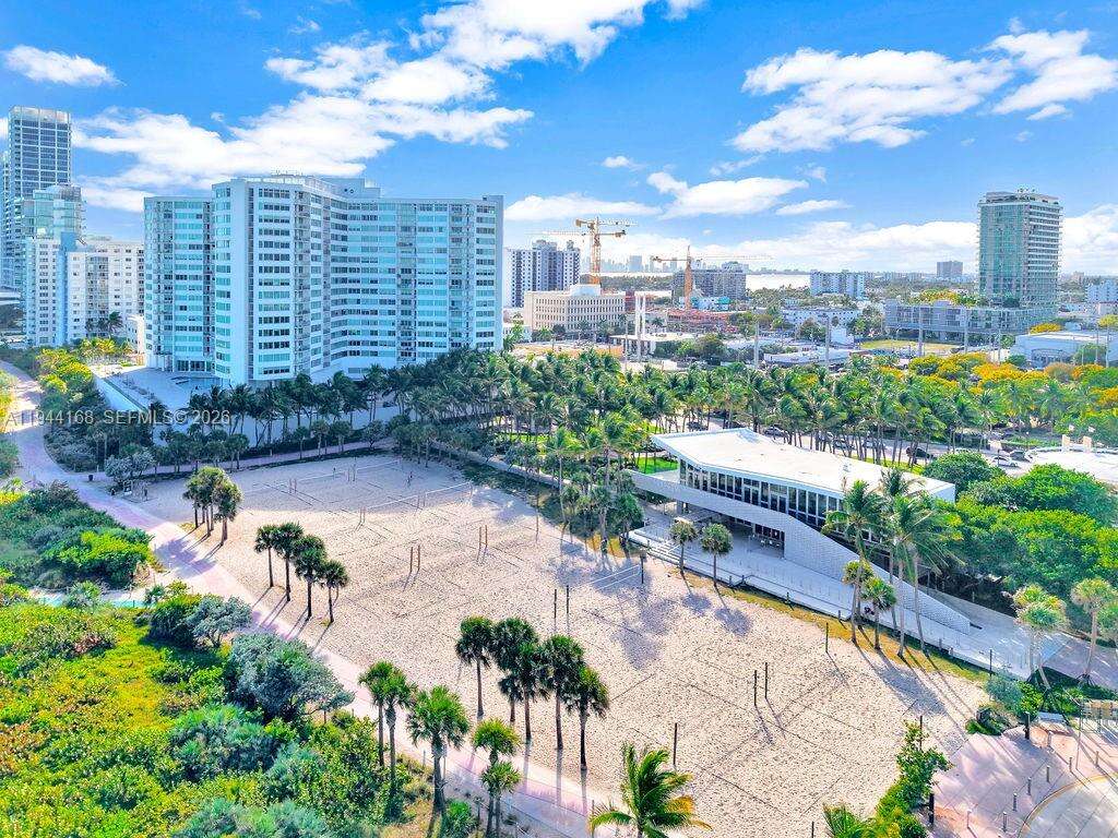 Burleigh House at 7135 Collins Ave, Miami Beach, FL 33141 - For Sale photo 4