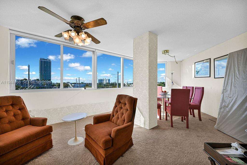 Burleigh House at 7135 Collins Ave, Miami Beach, FL 33141 - For Sale photo 39
