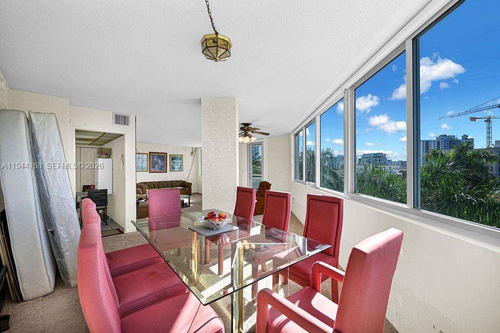 Burleigh House at 7135 Collins Ave, Miami Beach, FL 33141 - For Sale photo 40