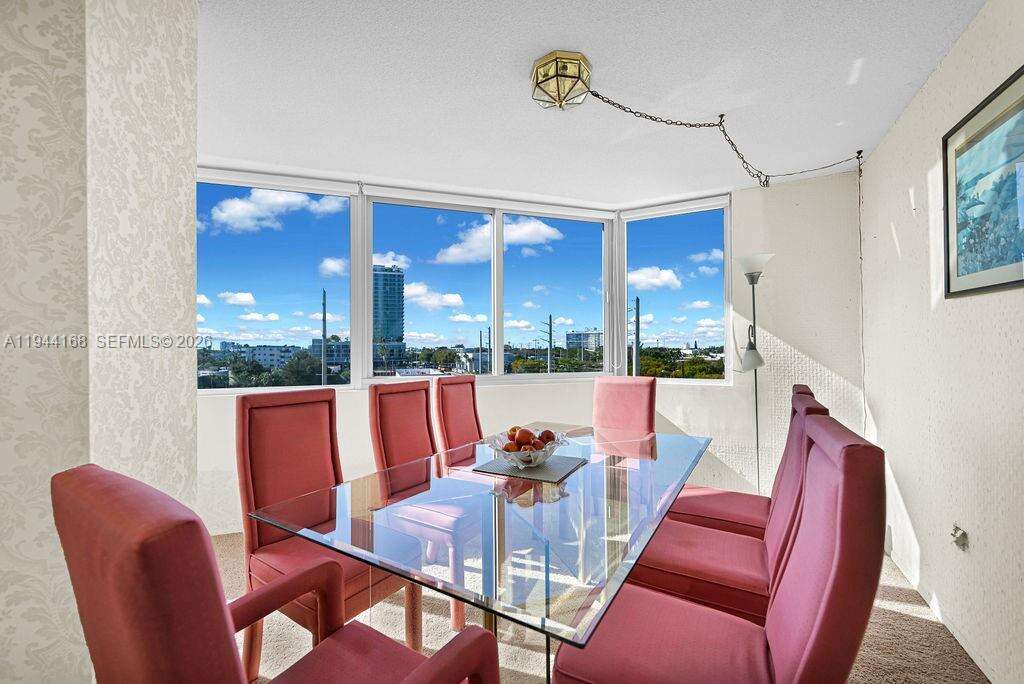 Burleigh House at 7135 Collins Ave, Miami Beach, FL 33141 - For Sale photo 42