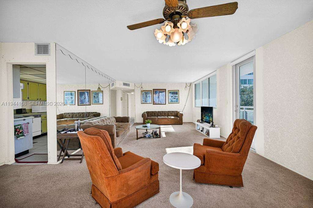 Burleigh House at 7135 Collins Ave, Miami Beach, FL 33141 - For Sale photo 43