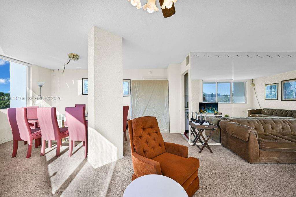Burleigh House at 7135 Collins Ave, Miami Beach, FL 33141 - For Sale photo 44