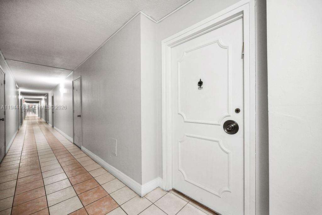 Burleigh House at 7135 Collins Ave, Miami Beach, FL 33141 - For Sale photo 48