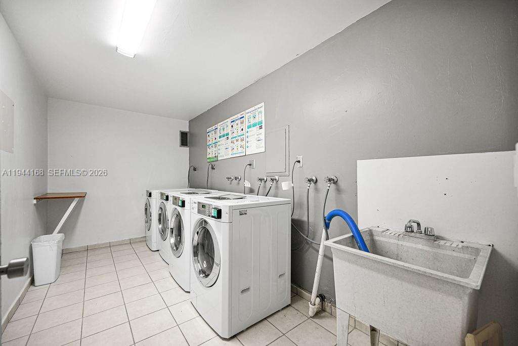 Burleigh House at 7135 Collins Ave, Miami Beach, FL 33141 - For Sale photo 50