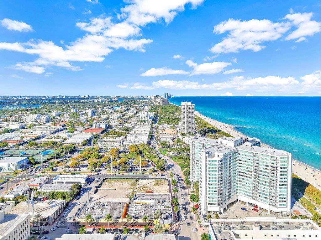 Burleigh House at 7135 Collins Ave, Miami Beach, FL 33141 - For Sale photo 6