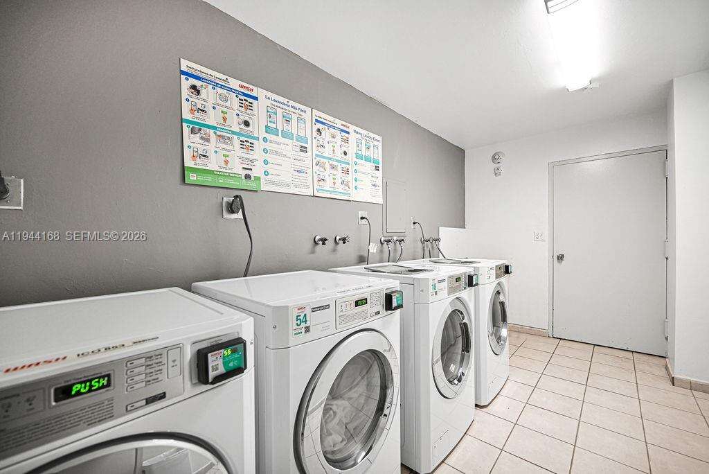 Burleigh House at 7135 Collins Ave, Miami Beach, FL 33141 - For Sale photo 51
