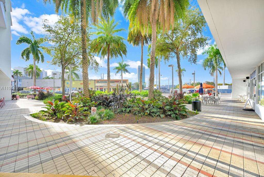 Burleigh House at 7135 Collins Ave, Miami Beach, FL 33141 - For Sale photo 52