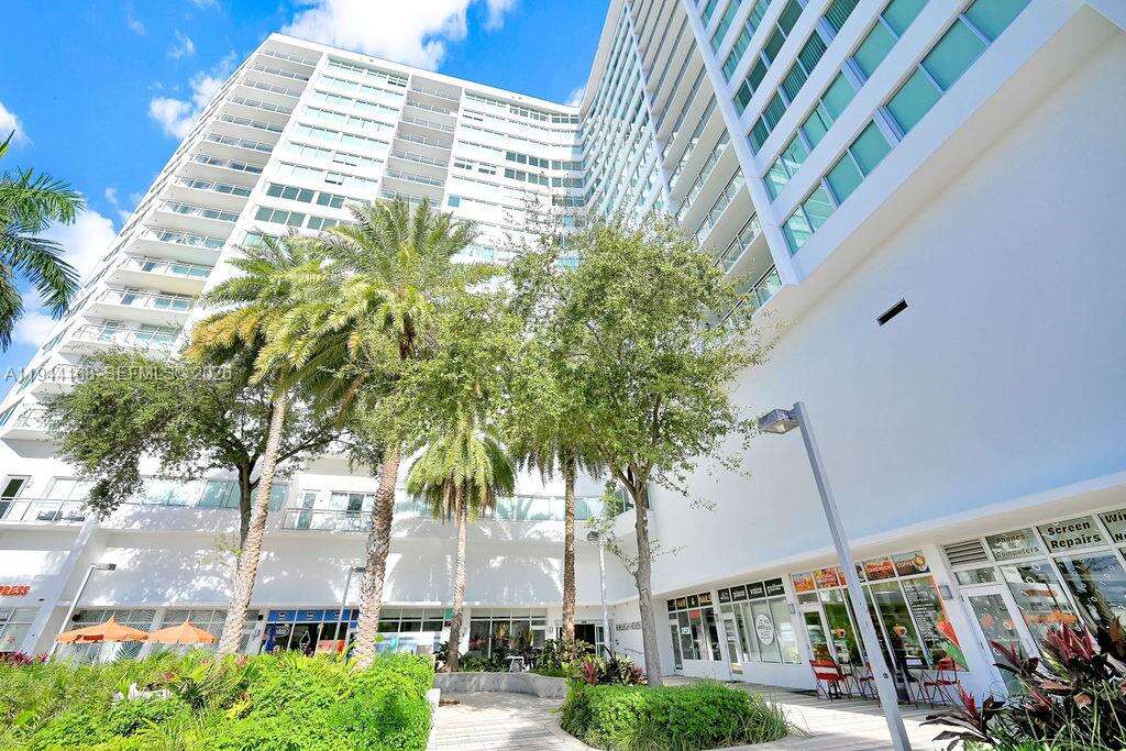 Burleigh House at 7135 Collins Ave, Miami Beach, FL 33141 - For Sale photo 54