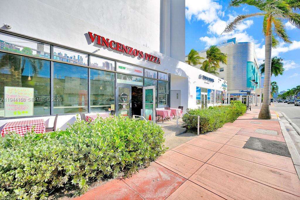 Burleigh House at 7135 Collins Ave, Miami Beach, FL 33141 - For Sale photo 55