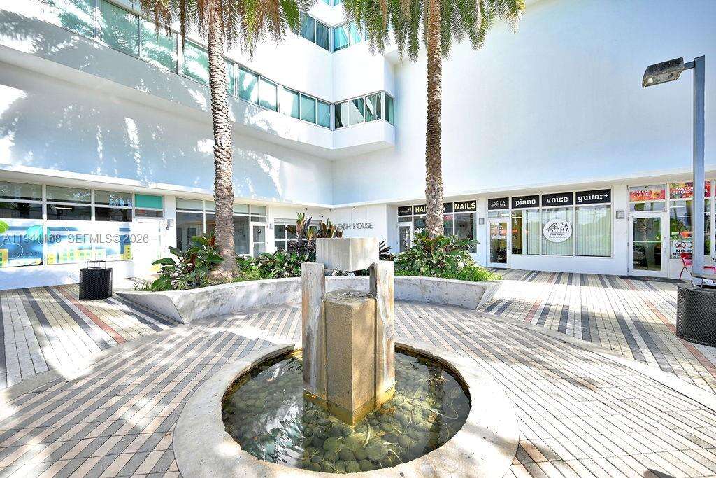 Burleigh House at 7135 Collins Ave, Miami Beach, FL 33141 - For Sale photo 56