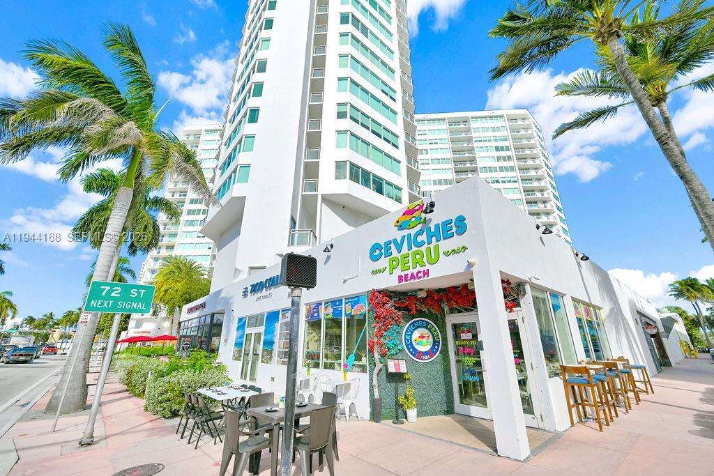 Burleigh House at 7135 Collins Ave, Miami Beach, FL 33141 - For Sale photo 57