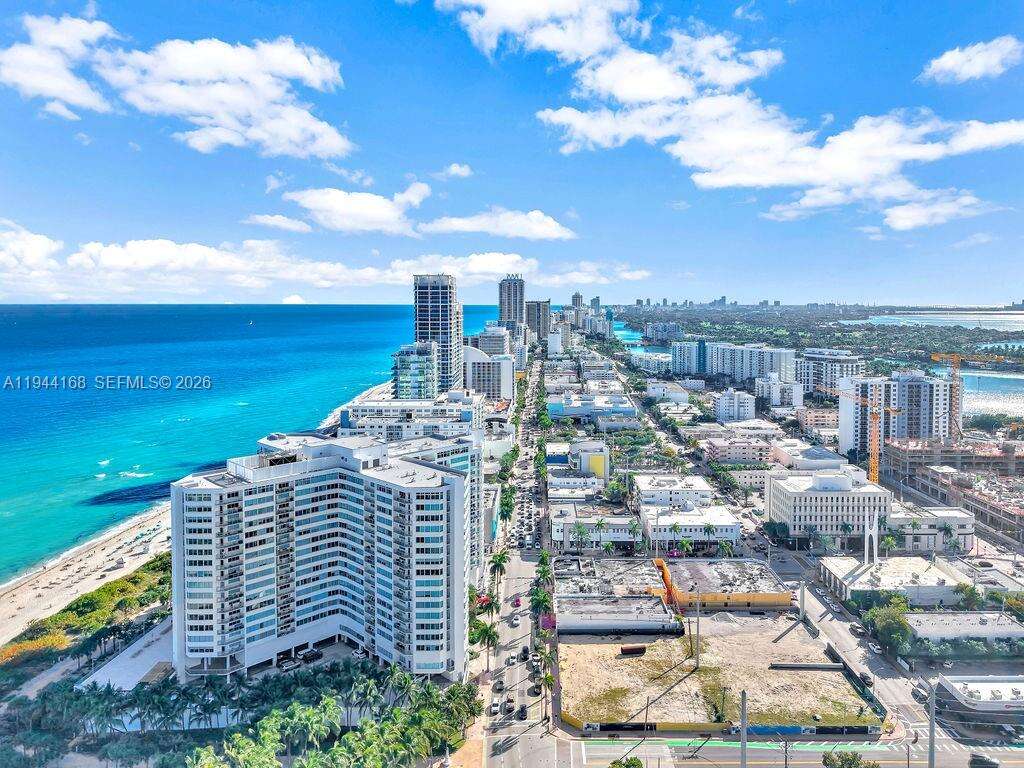 Burleigh House at 7135 Collins Ave, Miami Beach, FL 33141 - For Sale photo 7