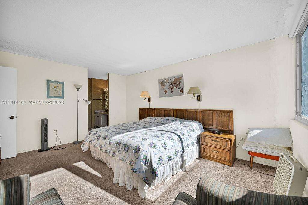 Burleigh House at 7135 Collins Ave, Miami Beach, FL 33141 - For Sale photo 10