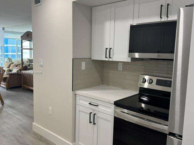 The Carriage House at 5401 Collins Ave, Miami Beach, FL 33140 - For Sale photo 19