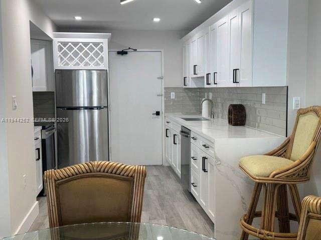 The Carriage House at 5401 Collins Ave, Miami Beach, FL 33140 - For Sale photo 20