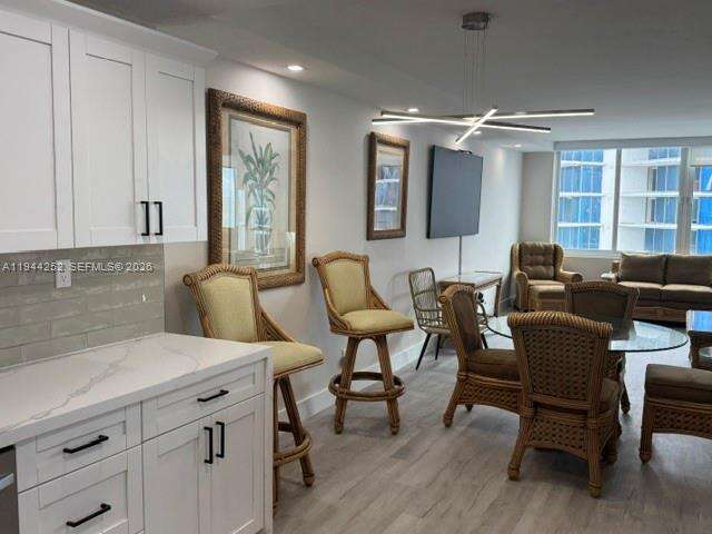 The Carriage House at 5401 Collins Ave, Miami Beach, FL 33140 - For Sale photo 21