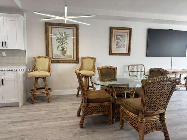 The Carriage House at 5401 Collins Ave, Miami Beach, FL 33140 - For Sale photo 22