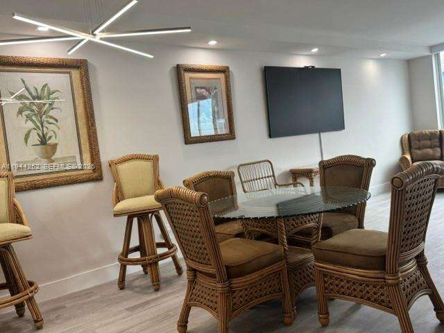 The Carriage House at 5401 Collins Ave, Miami Beach, FL 33140 - For Sale photo 24