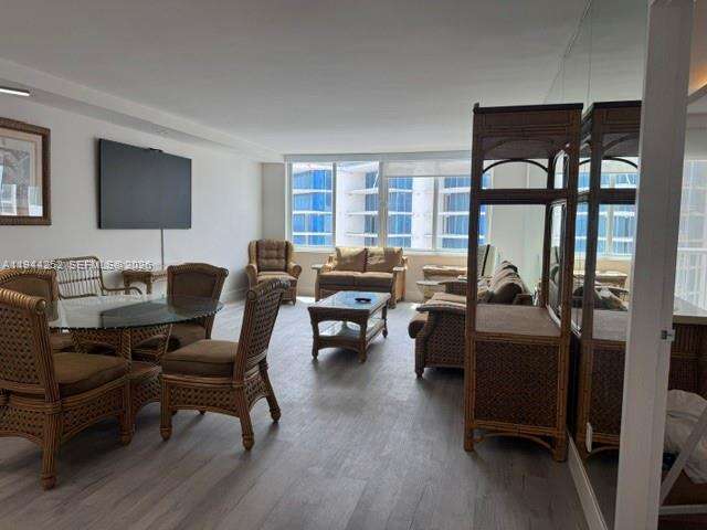 The Carriage House at 5401 Collins Ave, Miami Beach, FL 33140 - For Sale photo 26
