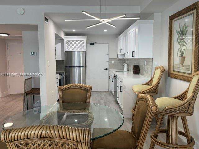 The Carriage House at 5401 Collins Ave, Miami Beach, FL 33140 - For Sale photo 27