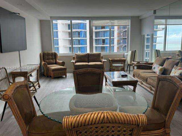 The Carriage House at 5401 Collins Ave, Miami Beach, FL 33140 - For Sale photo 29