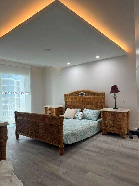 The Carriage House at 5401 Collins Ave, Miami Beach, FL 33140 - For Sale photo 30