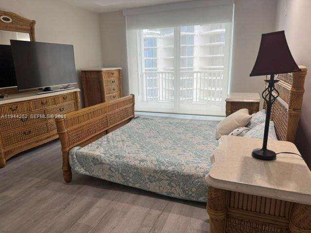 The Carriage House at 5401 Collins Ave, Miami Beach, FL 33140 - For Sale photo 31