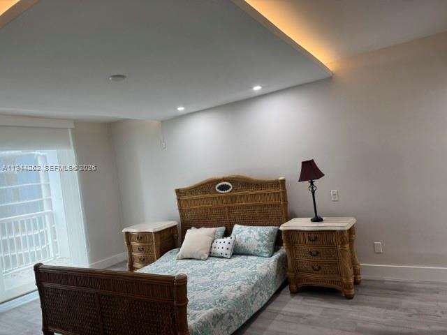 The Carriage House at 5401 Collins Ave, Miami Beach, FL 33140 - For Sale photo 32