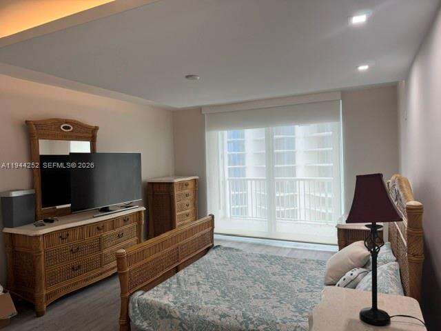 The Carriage House at 5401 Collins Ave, Miami Beach, FL 33140 - For Sale photo 33