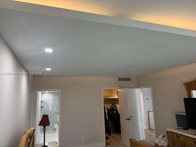 The Carriage House at 5401 Collins Ave, Miami Beach, FL 33140 - For Sale photo 34