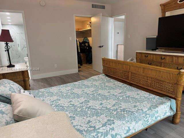 The Carriage House at 5401 Collins Ave, Miami Beach, FL 33140 - For Sale photo 35