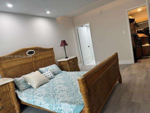 The Carriage House at 5401 Collins Ave, Miami Beach, FL 33140 - For Sale photo 36