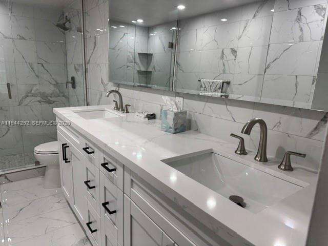 The Carriage House at 5401 Collins Ave, Miami Beach, FL 33140 - For Sale photo 38
