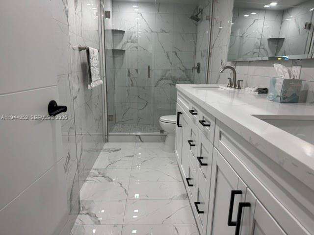 The Carriage House at 5401 Collins Ave, Miami Beach, FL 33140 - For Sale photo 39